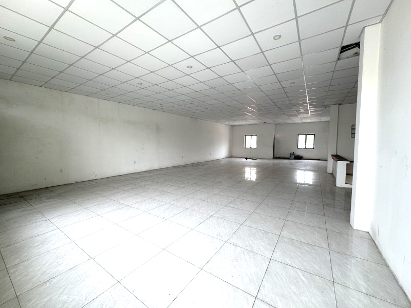 Mặt Tiền Kinh Doanh Sầm Uất – Ngang 8m – 183m² – Doanh Thu 40 triệu/tháng – Chỉ 17.9 tỷ Linh Trung - Ảnh 2